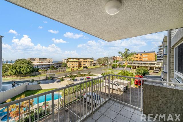 12/1 Saltair Street, QLD 4551