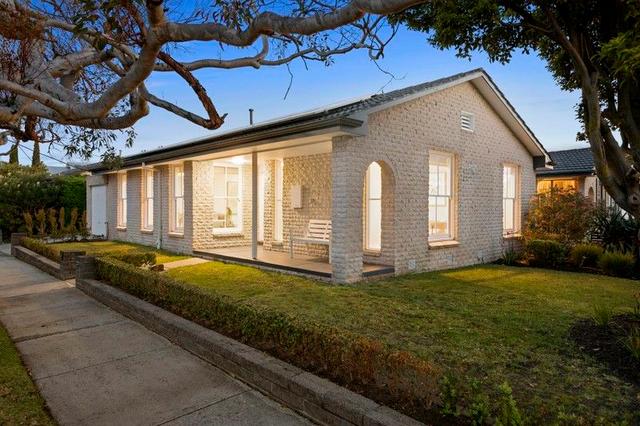 2/15 Gillies Street, VIC 3188