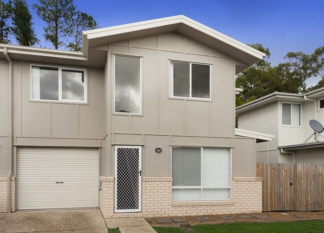43 Waheed Street, QLD 4132