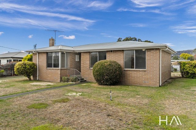 22 Louisa Street, TAS 7030