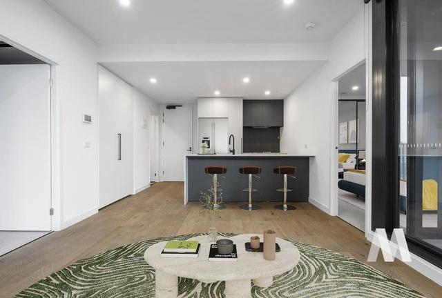 708/139 Boundary Road, VIC 3051