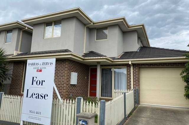 3/1442 North Road, VIC 3168