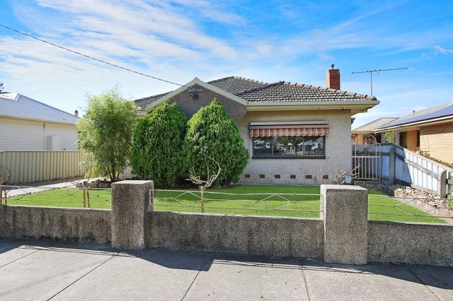 276 Beechworth Road, VIC 3690