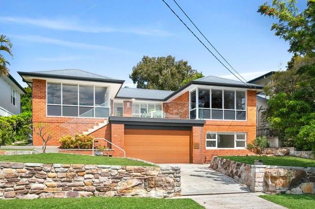 22 Curban Street, NSW 2093