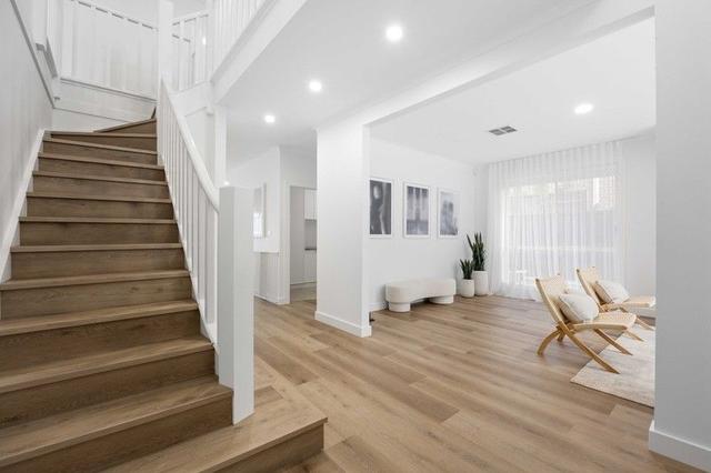 11 Highwood Drive, VIC 3037
