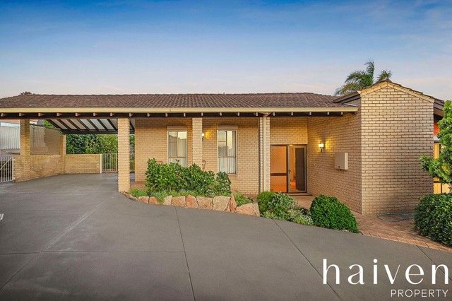 14 Pinxton Court, WA 6020