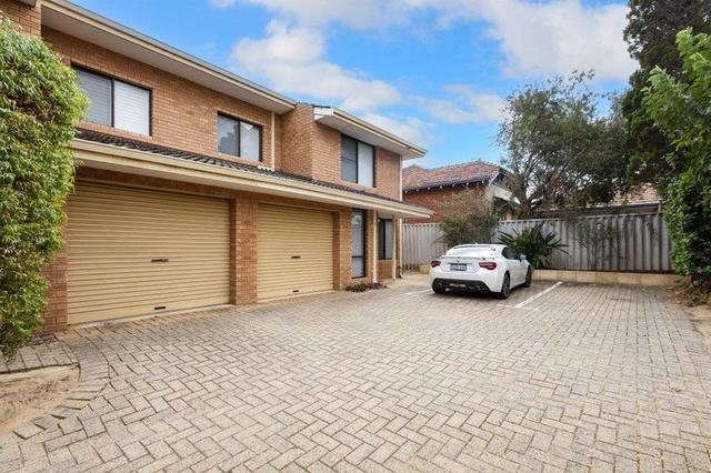 1/287 Canning Highway, WA 6152