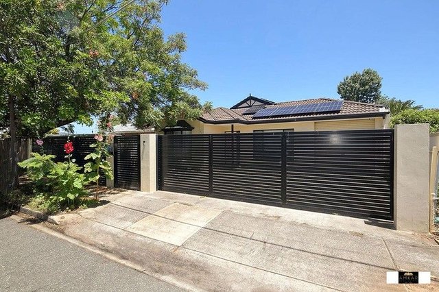 4A Larkdale Avenue, SA 5043