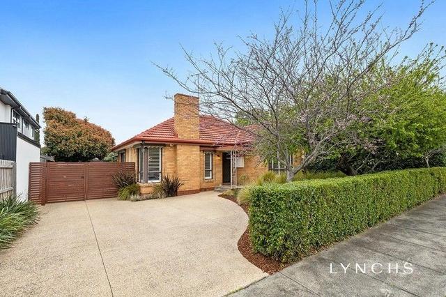 28 Grandview Grove, VIC 3189