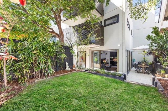 14/27-31 Herbert Street, VIC 3182