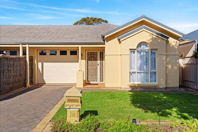 33 Hardy Avenue, SA 5044