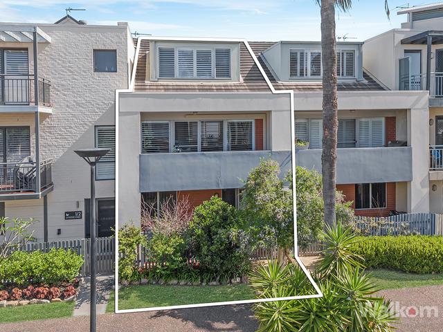 2/2 Linwood Street, NSW 2293