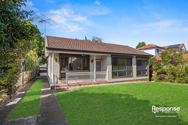 52 Balmoral Road, NSW 2152