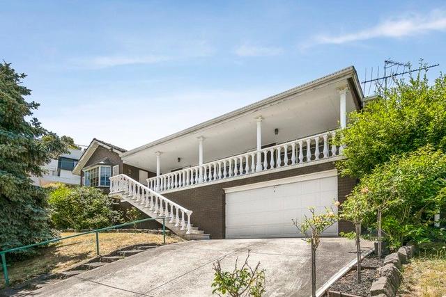 16 Herbert Crescent, VIC 3033