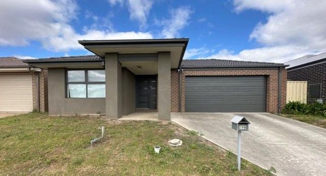 198 Blue Horizons Way, VIC 3810