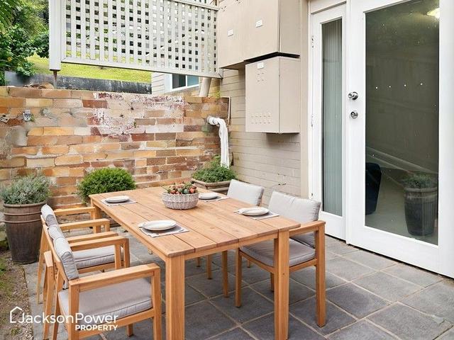 4/14 Parry Avenue, NSW 2260
