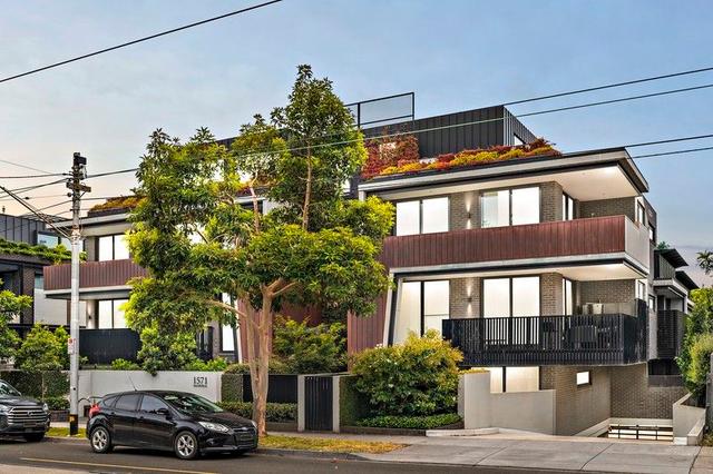 2/1571 Malvern Road, VIC 3146