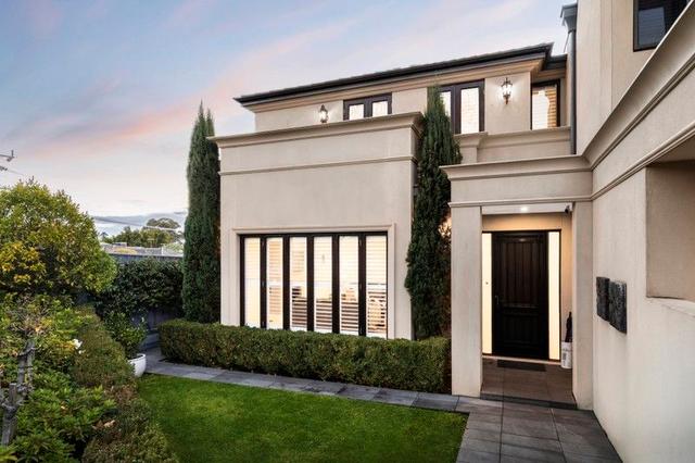 17 Northcote Avenue, VIC 3103
