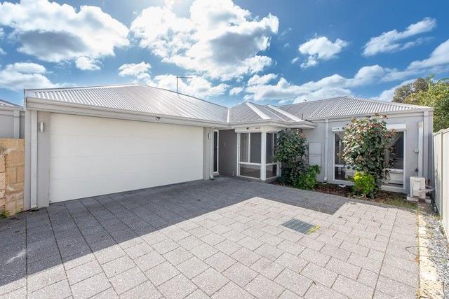 46C Milford Way, WA 6061