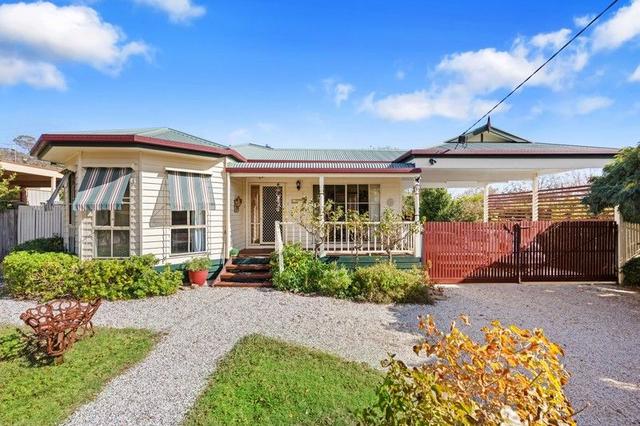 22 Raglan Street, VIC 3717