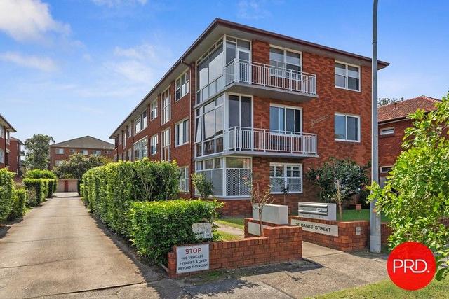 11/36 Banks Street, NSW 2217
