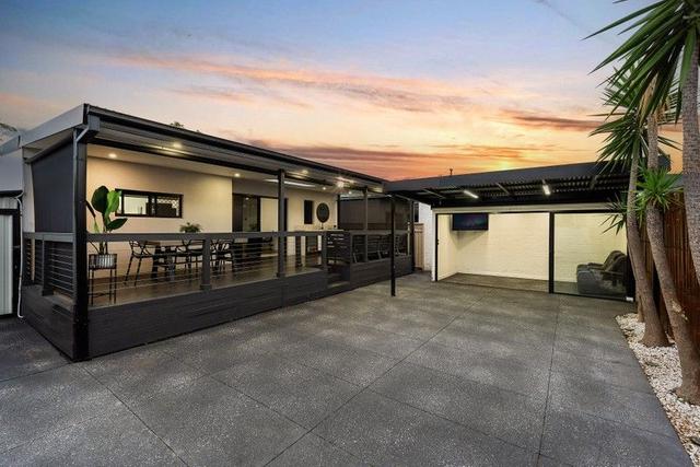 26 Rye Avenue, NSW 2207