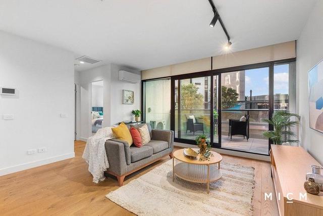 507/3-5 Aquitania Way, VIC 3008