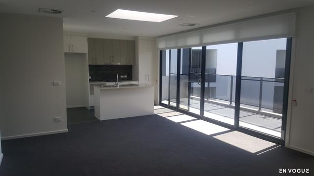 44/111 Canberra Avenue, ACT 2603