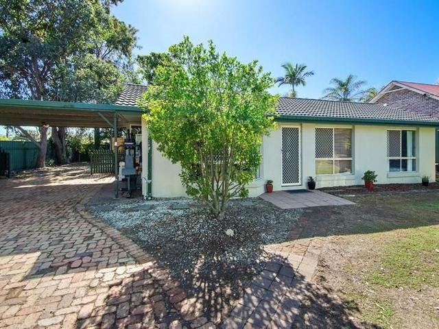 39 Coffey Street, QLD 4132