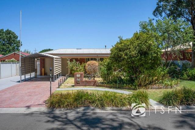 6 Druid Place, VIC 3551