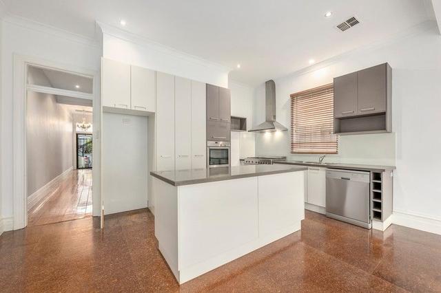 64 Bayview Street, VIC 3181