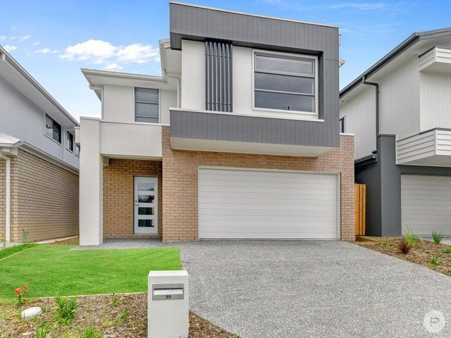99 Brentford Road, QLD 4077