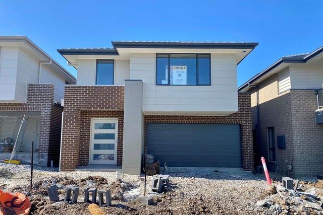 Lot 1012 Yarrawa Street, NSW 2527
