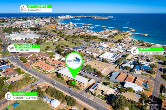 15/137 George Road, WA 6530