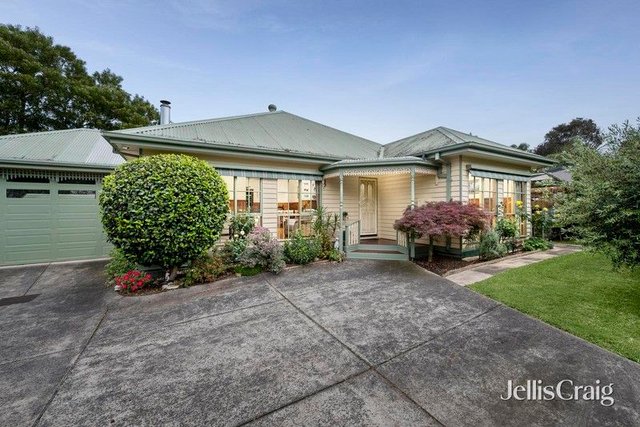 2/18 Pascoe Avenue, VIC 3136