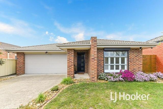 119 Blue Horizons Way, VIC 3810