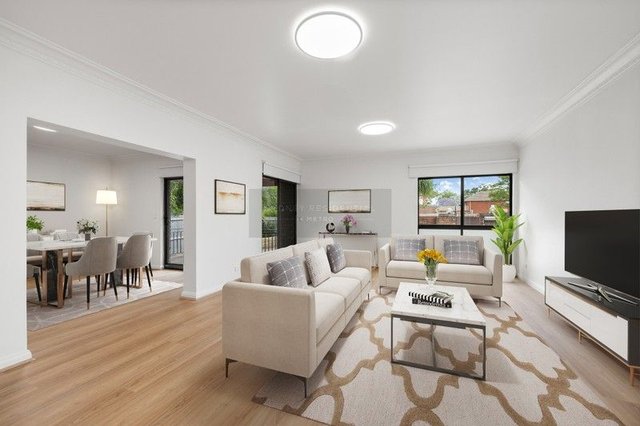 24 Woodward  Avenue, NSW 2135