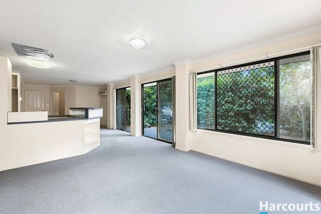 4/21 Boongall Road, QLD 4152