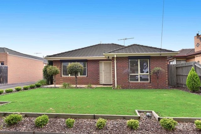 138 Parer Rd, VIC 3042
