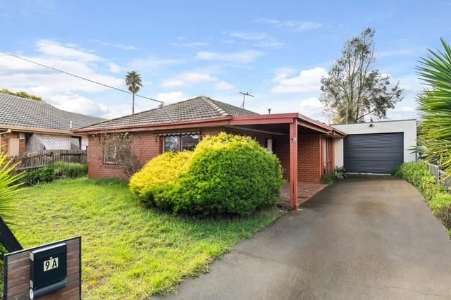 9A Boyd Court, VIC 3030