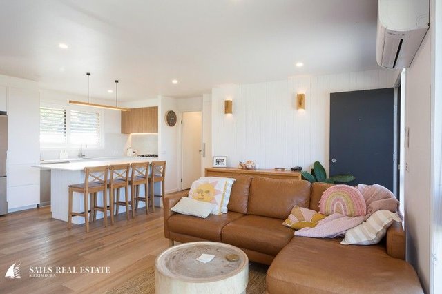 7 Andes Place, NSW 2548