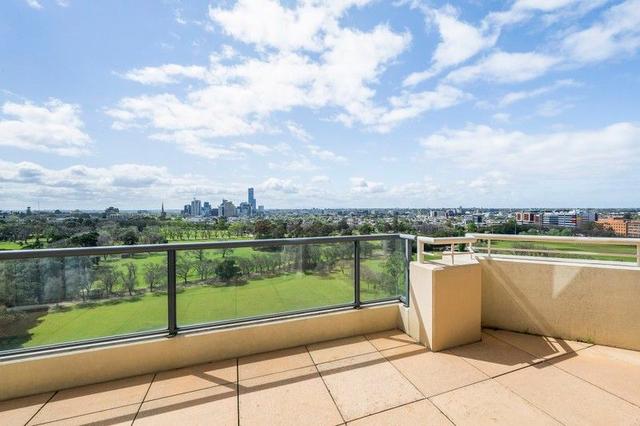 1604/469 St Kilda Road, VIC 3000