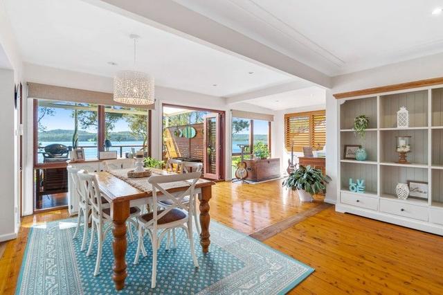 134 Broadwater Drive, NSW 2251