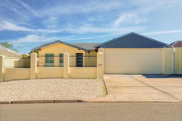 11 Okewood Way, WA 6062