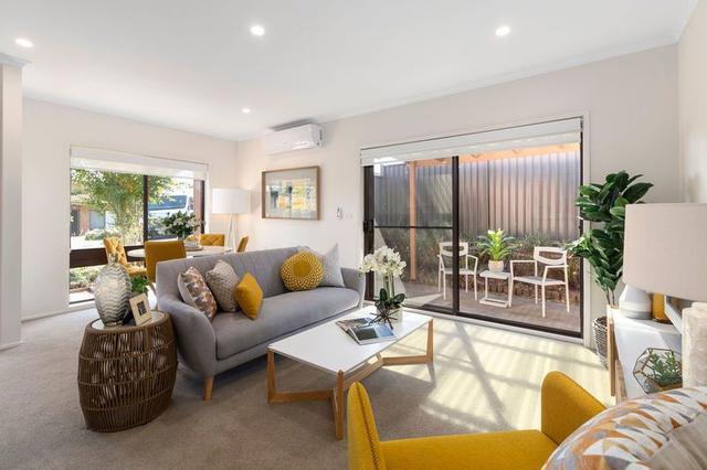 38/67-81 Maroondah Highway, VIC 3136