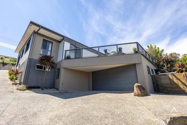 4/7-9 Bank Street, TAS 7248
