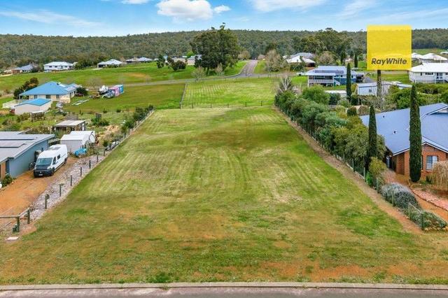 36 Balmoral Drive, WA 6255