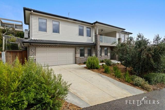 215 Ocean Beach Rd, VIC 3943