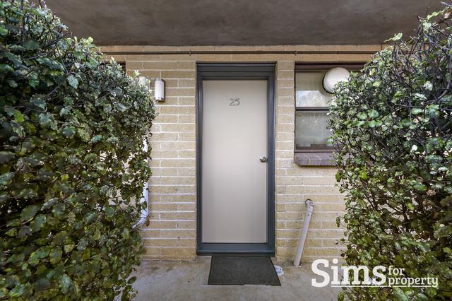 25/23-27 Elouera Street, TAS 7250