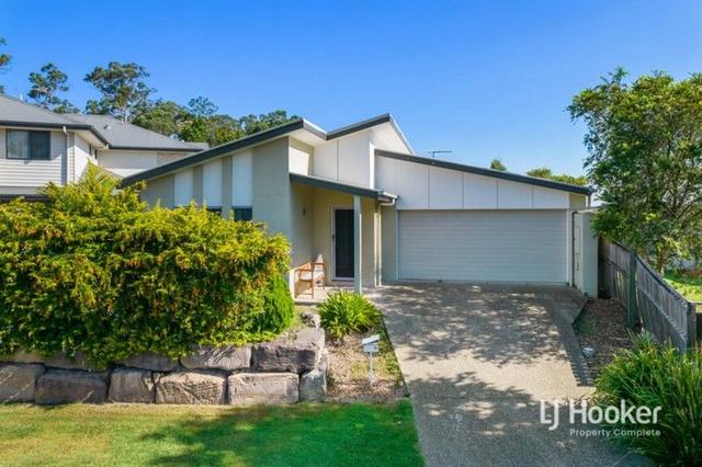 51 Grand Terrace, QLD 4133